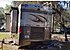 2008 Holiday Rambler Neptune for sale 300186944